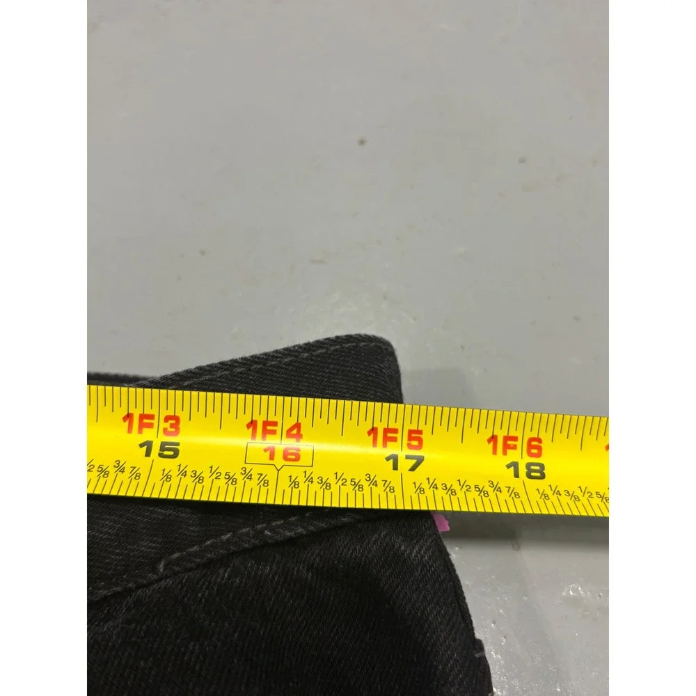 Levis levi 505